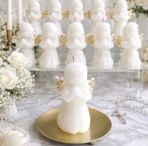 Angel Niña/ Niño #2