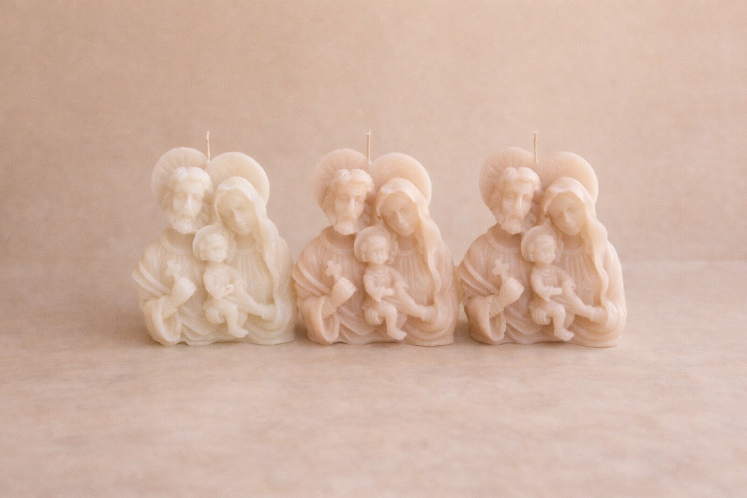 Sagrada Familina