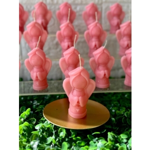 Angel C/ Rosario Niño/ Niña #6