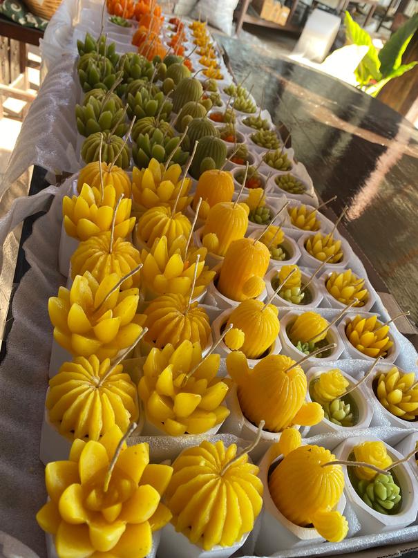 Cactus / Flores - Imagen 2