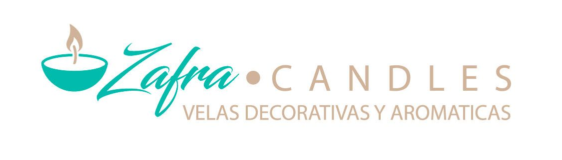 Zafra Candles